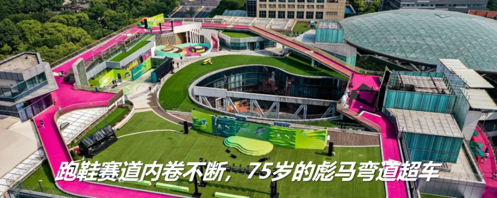 制定篮球交流计划以促进个人技能发展的方法_0