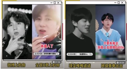 如何通过篮球训练和心理辅导提升自信_1