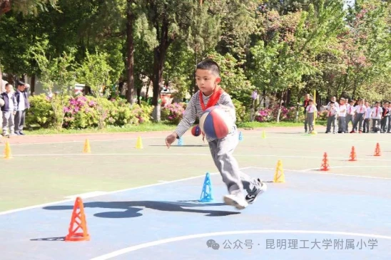 哪里可以找到关于篮球协调训练的教程?_1