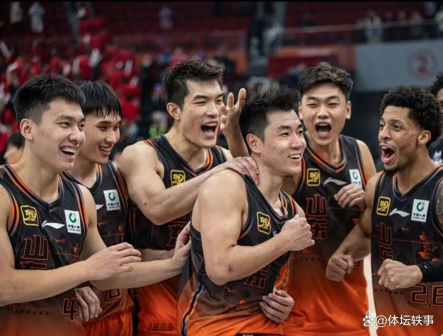 为什么篮球传说的训练方法能帮助你快速进步_2