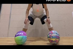 每天一次篮球训练是否过度训练